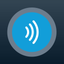 WAVE Mobile Communicator PTT (5.11) icon