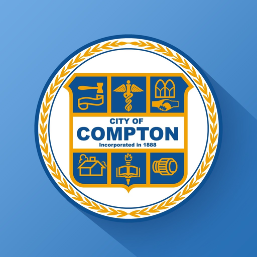 Compton app icon