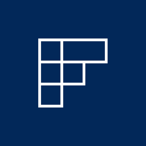 FrenchFounders app icon