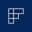 FrenchFounders icon