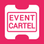 EventCartel Scanner icon