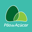 Pão de Açúcar Mais icon