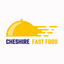 Cheshire Fast Food icon