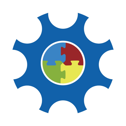 InSite Parent app icon