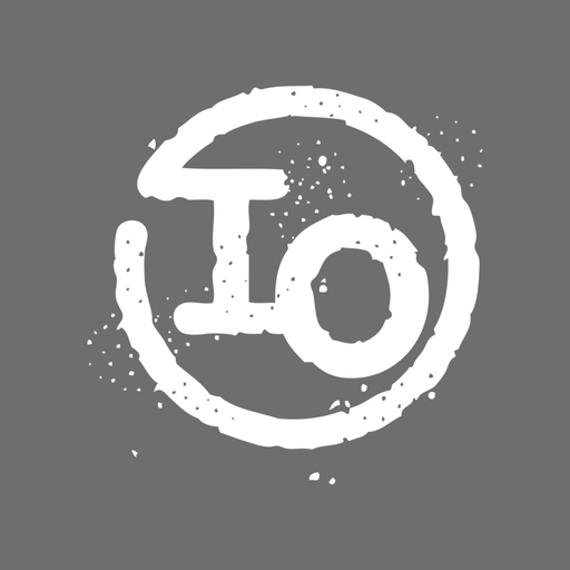Immersion Outfitters app icon