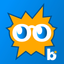 Boom Cards icon