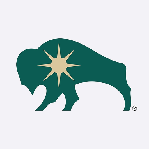 D.A. Davidson Client Access app icon