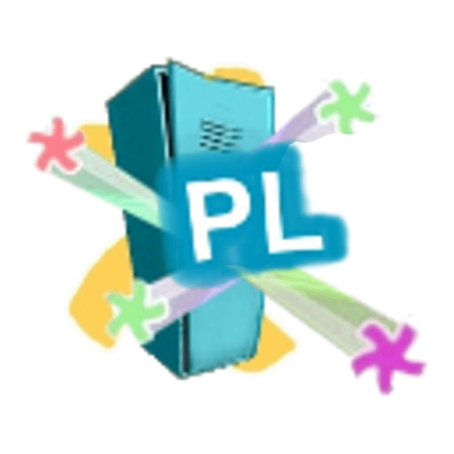 ParentLocker app icon
