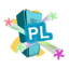 ParentLocker icon