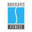 BodyScapes Fitness icon