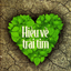 Hiểu về trái tim icon