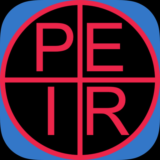 Electrical Wiring Pro 2014+ app icon
