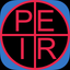 Electrical Wiring Pro 2014+ icon