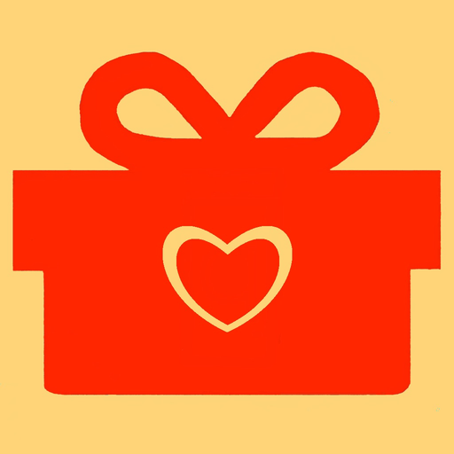 QsCalendar app icon
