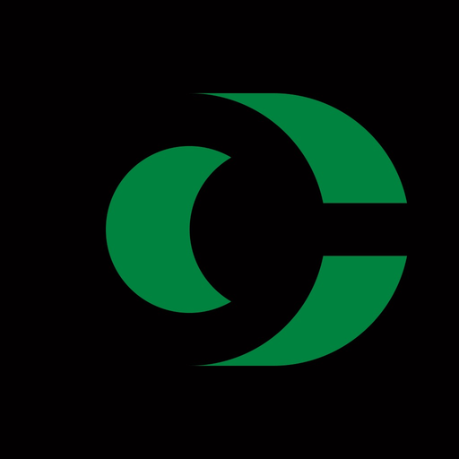 Cateran Catalytic Converters app icon
