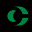 Cateran Catalytic Converters icon