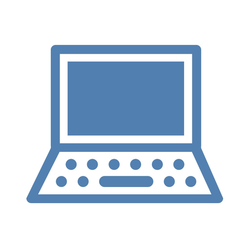 Tech Deal, Computer Shopping app icon
