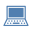 Tech Deal, Computer Shopping icon