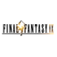 FINAL FANTASY Ⅸ icon
