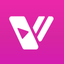 AiVideos - ASUSTOR NAS icon