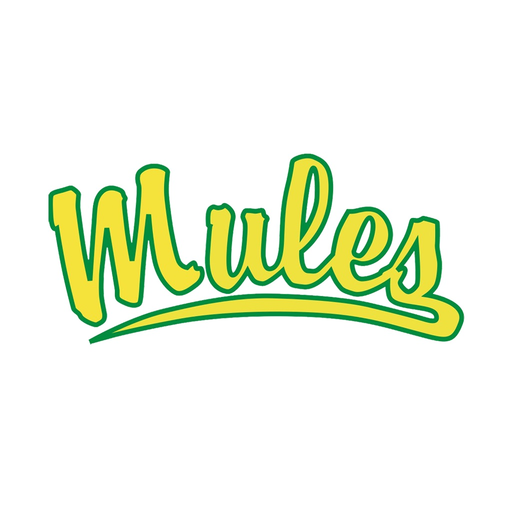 Leilehua High School app icon