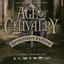 Age of Chivalry - LVRenFair icon