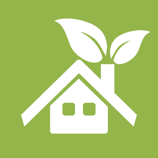 Smart ECOcontrol app icon