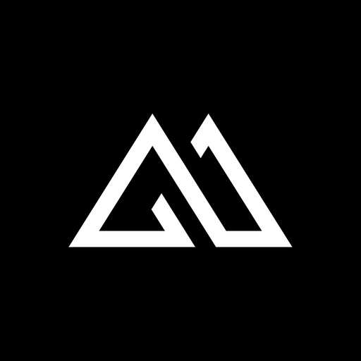 NCCTK Church app icon