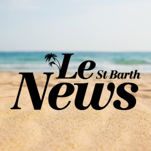 Le News SBH app icon