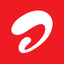 Airtel Football icon