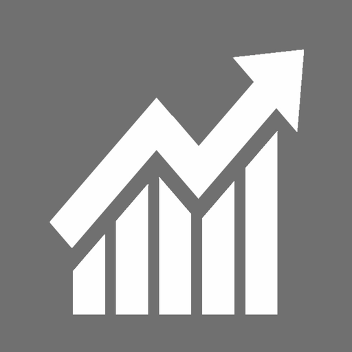 Productivity Calculator - Compare Daily Profit app icon