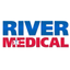 River Medical, AZ – AMR icon