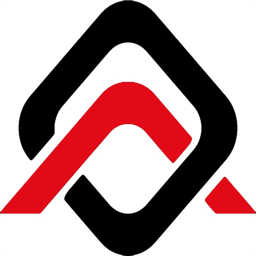 Obal app icon
