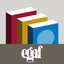 Egaf Libri icon