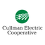 Cullman Electric Cooperative icon