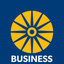 Bankmw Business Mobile icon