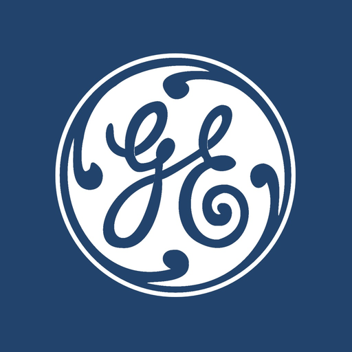 GE Oil & Gas engageRecip app icon