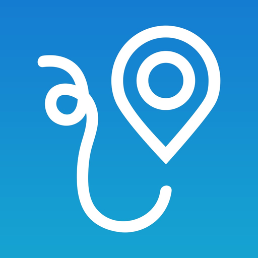 Property Guides - France, Spain & Portugal app icon