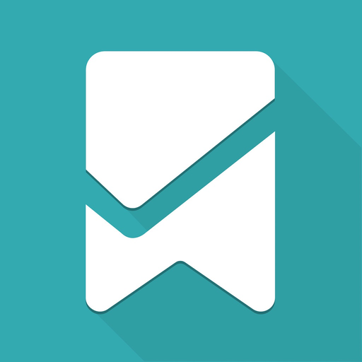 LBB: Lifestyle & Discovery App app icon