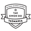 TKD Tas icon