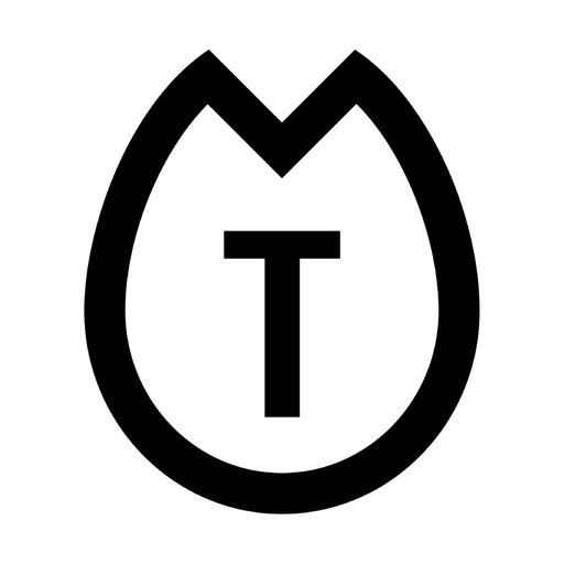 TagMyPhone app icon