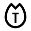 TagMyPhone icon