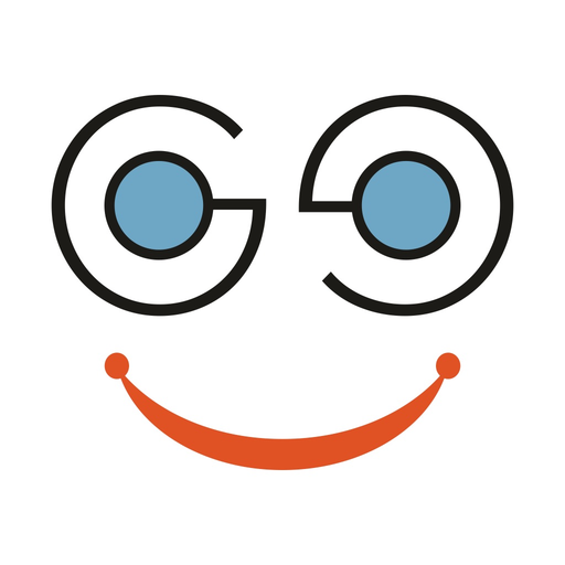 GoGoFirenze app icon