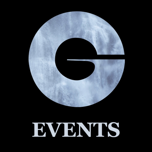 Givaudan Events app icon