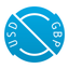 British Pounds To US Dollars icon