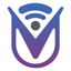 MySafety Gps icon