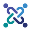 iMIS Users icon