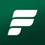 Frontier Airlines icon