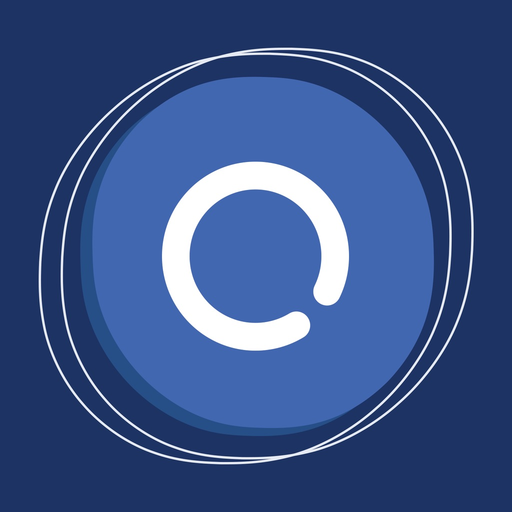 OBLO Living app icon