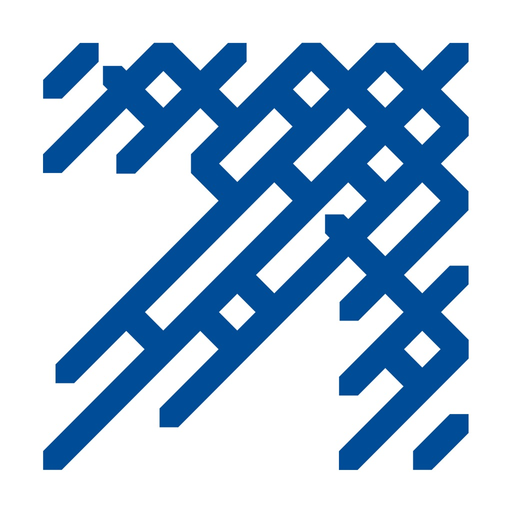 MarleyInspections app icon